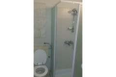 Apartmány Irena Apartmán 1 foto 6