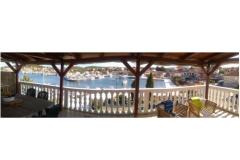 Apartmány Irena Apartmán 2 foto 2