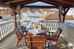 Apartmány Irena Apartmán 2 foto 3