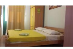 Apartmány Irena Apartmán 2 foto 5