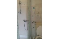 Apartmány Irena Apartmán 2 foto 6