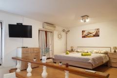 Apartmány Irena Apartmán 3 foto 2