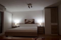 Apartmány Irena Apartmán 3 foto 3