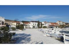 Apartmány Irena Apartmán 3 foto 6