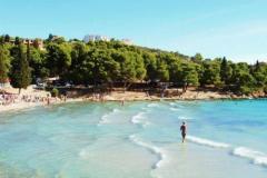 Apartmány Kovačić Apartmán 3 foto 4