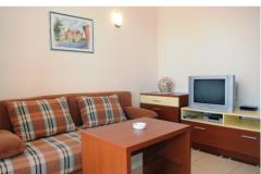 Apartmány Kristiana Apartmán 2 foto 1