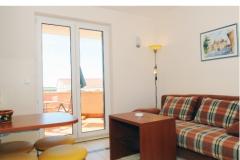 Apartmány Kristiana Apartmán 2 foto 2