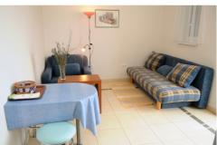 Apartmány Kristiana Apartmán 4 foto 2