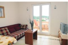 Apartmány Kristiana Apartmán 5 foto 2