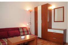 Apartmány Kristiana Apartmán 6 foto 2