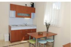 Apartmány Kristiana Apartmán 1 foto 2