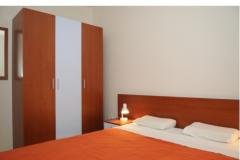 Apartmány Kristiana Apartmán 1 foto 3