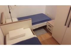 Apartmány Kristiana Apartmán 1 foto 5