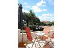 Apartmány Kristiana Apartmán 1 foto 6