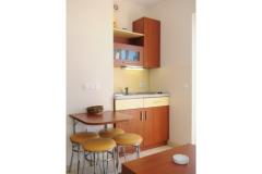 Apartmány Kristiana Apartmán 3 foto 1