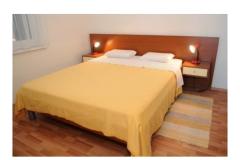 Apartmány Kristiana Apartmán 3 foto 2