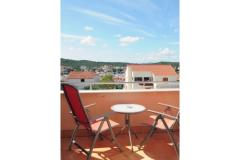 Apartmány Kristiana Apartmán 3 foto 4