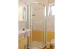 Apartmány Kristiana Apartmán 3 foto 5