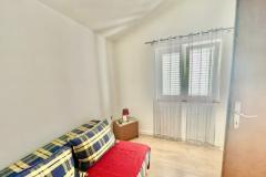 Apartmány Kristina Apartmán 1: (2+2) – Apartman1 foto 4