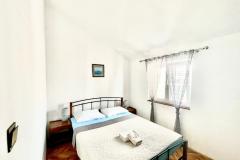 Apartmány Kristina Apartmán 1: (2+2) – Apartman1 foto 5