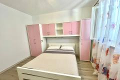 Apartmány Kristina Apartmán 3: (4+1) – Apartman L foto 4