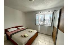 Apartmány Kristina Apartmán 3: (4+1) – Apartman L foto 5