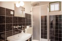 Apartmány Lapov Apartmán 1: (2+1) – Apartment1 foto 5