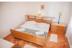 Apartmány Lapov Apartmán 2: (2+1) – Apartment2 foto 3
