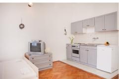 Apartmány Lapov Apartmán 2: (2+1) – Apartment2 foto 5