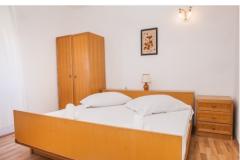 Apartmány Lapov Apartmán 4: (2+1) – Apartment4 foto 3