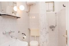 Apartmány Lapov Apartmán 4: (2+1) – Apartment4 foto 4