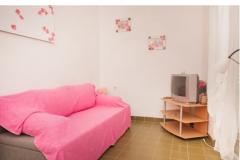 Apartmány Lapov Apartmán 4: (2+1) – Apartment4 foto 5