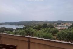 Apartmány Lidija Apartmán 3 foto 1