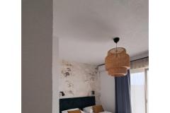 Apartmány Lidija Apartmán 3 foto 3