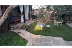 Apartmány Lidija Apartmán 3 foto 5