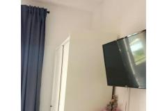 Apartmány Lidija Apartmán 3 foto 6