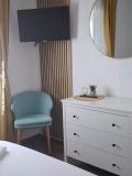 Apartmány Lidija Apartmán 1: (2+0) – ap foto 1