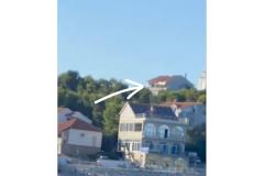 Apartmány Lidija Apartmán 1 foto 1