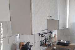 Apartmány Lidija Apartmán 1 foto 2