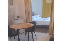 Apartmány Lidija Apartmán 1 foto 3