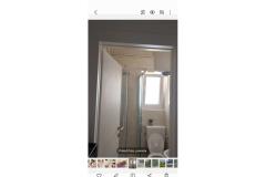 Apartmány Lidija Apartmán 1 foto 6