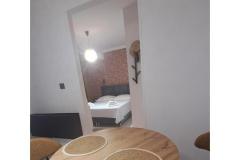 Apartmány Lidija Apartmán 2 foto 3