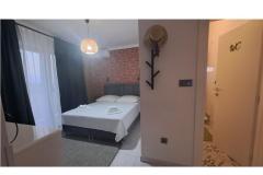 Apartmány Lidija Apartmán 2 foto 5