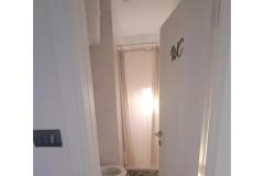 Apartmány Lidija Apartmán 2 foto 6