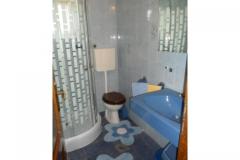 Apartmány Snježana Carev Apartmán 2 – A-2 foto 4