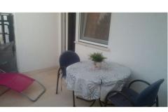 Apartmány Snježana Carev Apartmán 3 – A-3 foto 2