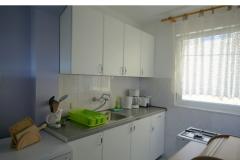 Apartmány Milena Apartmán 2 – Stari foto 1