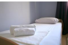 Apartmány Milena Apartmán 2 – Stari foto 2