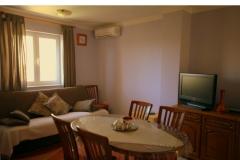 Apartmány Milena Apartmán 2 – Stari foto 3