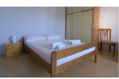 Apartmány Milena Apartmán 2 – Stari foto 4